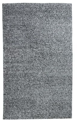 Dynamic Rugs ZEST 40805-190 Grey and Ivory